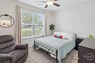 110 Ramsey Way, Rincon, GA 31326 - Photo 23