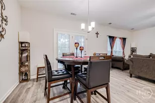 105 Burns Ct, Rincon, GA 31326 - Photo 11