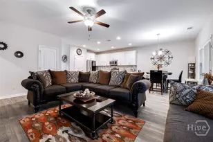 105 Burns Ct, Rincon, GA 31326 - Photo 7