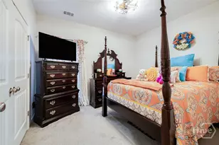 105 Burns Ct, Rincon, GA 31326 - Photo 19