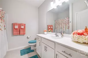 105 Burns Ct, Rincon, GA 31326 - Photo 21