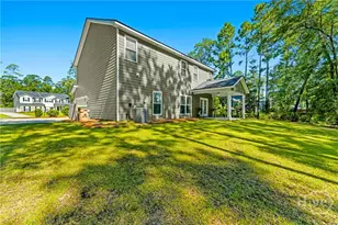 105 Burns Ct, Rincon, GA 31326 - Photo 43