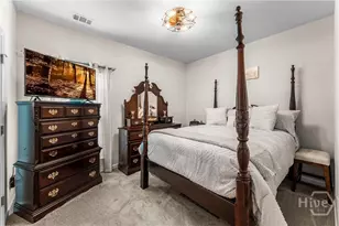 105 Burns Ct, Rincon, GA 31326 - Photo 27