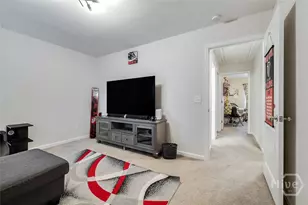 105 Burns Ct, Rincon, GA 31326 - Photo 31