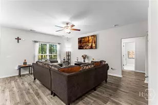 105 Burns Ct, Rincon, GA 31326 - Photo 17