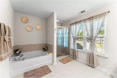 105 Burns Court, Rincon, GA 31326 - Photo 37