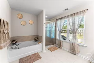 105 Burns Ct, Rincon, GA 31326 - Photo 37