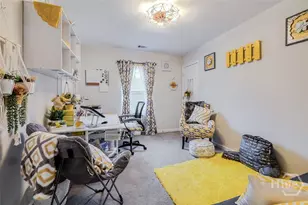 105 Burns Ct, Rincon, GA 31326 - Photo 35