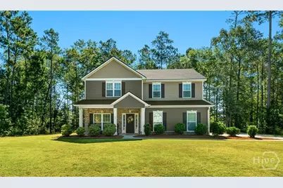 105 Burns Court, Rincon, GA 31326 - Photo 1