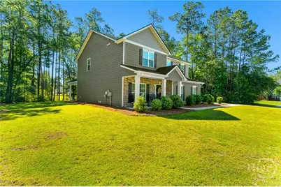 105 Burns Court, Rincon, GA 31326 - Photo 3
