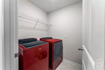 105 Burns Court, Rincon, GA 31326 - Photo 23