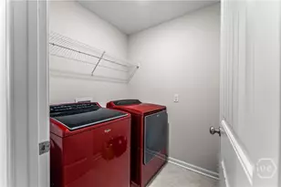 105 Burns Ct, Rincon, GA 31326 - Photo 23