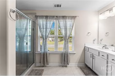 105 Burns Court, Rincon, GA 31326 - Photo 29
