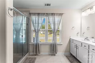 105 Burns Ct, Rincon, GA 31326 - Photo 29