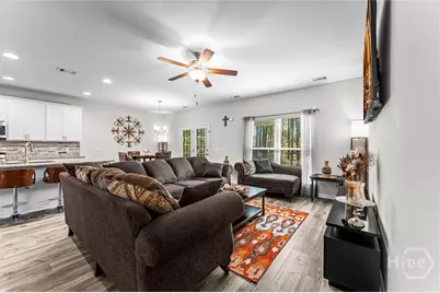 105 Burns Court, Rincon, GA 31326 - Photo 21