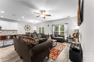 105 Burns Ct, Rincon, GA 31326 - Photo 21