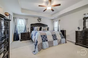 105 Burns Ct, Rincon, GA 31326 - Photo 23