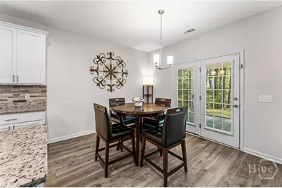 105 Burns Court, Rincon, GA 31326 - Photo 17
