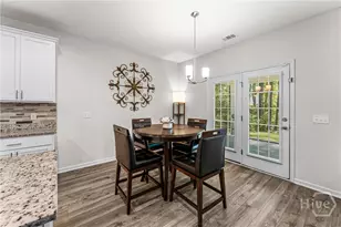 105 Burns Ct, Rincon, GA 31326 - Photo 17