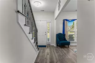 105 Burns Ct, Rincon, GA 31326 - Photo 7