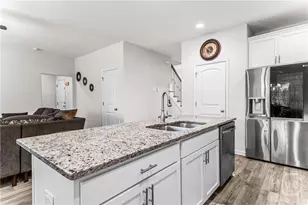 105 Burns Ct, Rincon, GA 31326 - Photo 15