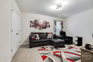 105 Burns Ct, Rincon, GA 31326 - Photo 29