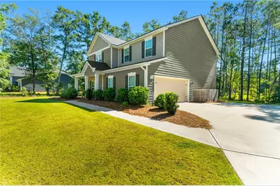 105 Burns Court, Rincon, GA 31326 - Photo 7