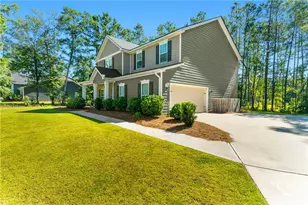 105 Burns Ct, Rincon, GA 31326 - Photo 7