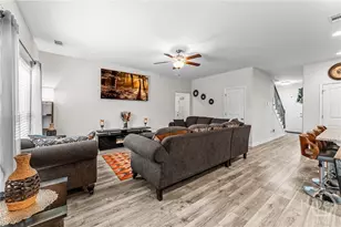 105 Burns Ct, Rincon, GA 31326 - Photo 19
