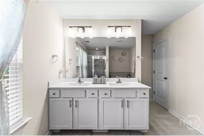 105 Burns Court, Rincon, GA 31326 - Photo 39