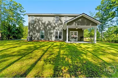 105 Burns Court, Rincon, GA 31326 - Photo 31