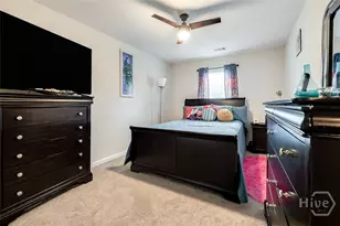 105 Burns Ct, Rincon, GA 31326 - Photo 33