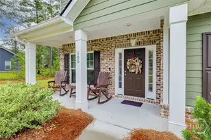 105 Burns Ct, Rincon, GA 31326 - Photo 3