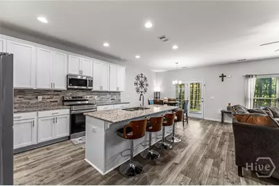 105 Burns Court, Rincon, GA 31326 - Photo 11