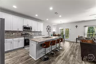 105 Burns Ct, Rincon, GA 31326 - Photo 11