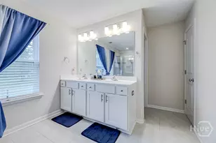 105 Burns Ct, Rincon, GA 31326 - Photo 27