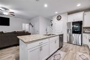 105 Burns Ct, Rincon, GA 31326 - Photo 13