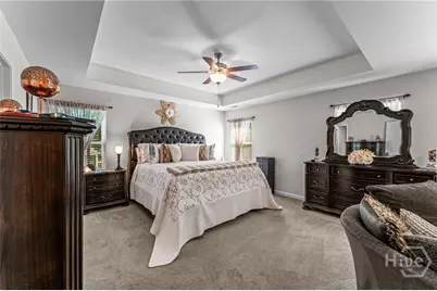 105 Burns Court, Rincon, GA 31326 - Photo 31