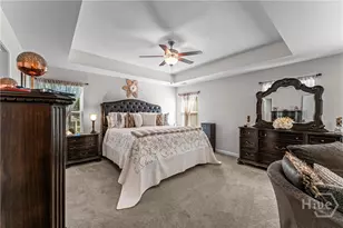 105 Burns Ct, Rincon, GA 31326 - Photo 31