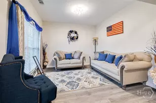 105 Burns Ct, Rincon, GA 31326 - Photo 5