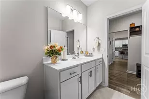 105 Burns Ct, Rincon, GA 31326 - Photo 21