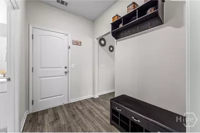 105 Burns Court, Rincon, GA 31326 - Photo 23