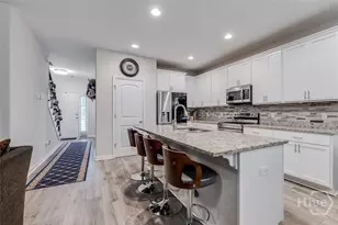105 Burns Ct, Rincon, GA 31326 - Photo 17