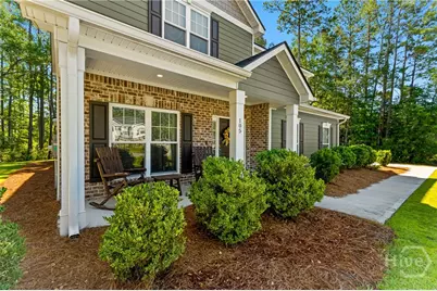 105 Burns Court, Rincon, GA 31326 - Photo 5