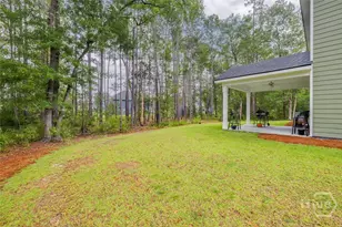 105 Burns Ct, Rincon, GA 31326 - Photo 39
