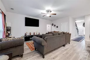 105 Burns Ct, Rincon, GA 31326 - Photo 9