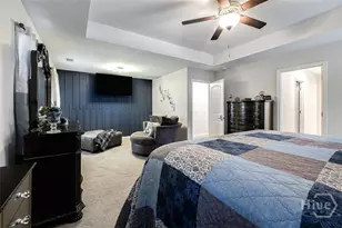 105 Burns Ct, Rincon, GA 31326 - Photo 25