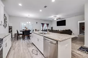 105 Burns Ct, Rincon, GA 31326 - Photo 15