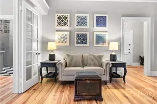 24 E Liberty St, Savannah, GA 31401 - Photo 7