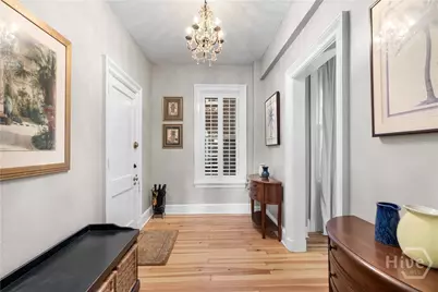 24 E Liberty Street #53, Savannah, GA 31401 - Photo 9